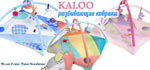 KALOO ������� �����������
