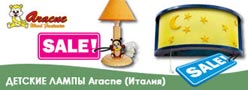����������! ������� ���������� ����� � ������� ARACNE, ����������� ������, ������ (������ ������)