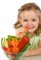Как научить детей любить овощные супы и пюре