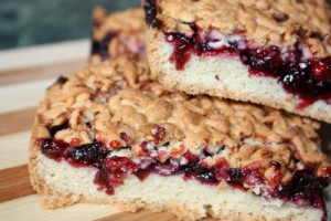 Незатейливые рецепты вкусной домашней выпечки (с вареньем, творогом и яблоками) Незатейливые рецепты вкусной домашней выпечки (с вареньем, творогом и яблоками)