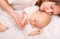 Правда и мифы о совместном сне с ребенком