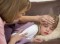 Что нужно знать о менингите у детей