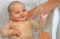 Распространенные заблуждения о купании новорожденного младенца