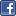 ������� ������������� � Facebook