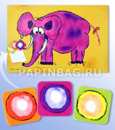 ��������� ����� � ��������� "������� ����", 60 � 40 ��