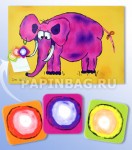 ������ ��������� ����� � ��������� "������� ����", 60 � 40 ��