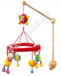     "", 6535 
