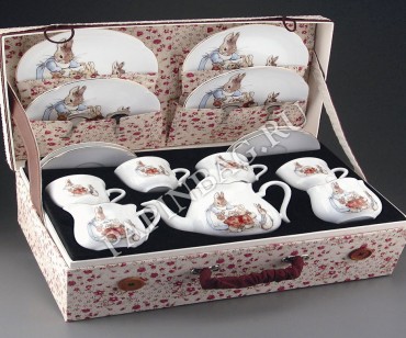 ������ ������� ��� ��� ������ �����, �� 4 ������� (������� ������� ������)