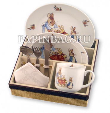 ������ ������� ������ �����, 6 ��������� (������� ������� ������) � ����������