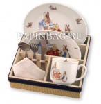 ������ ������ ������� "������ �����", 6 ��������� (������� ������� ������) � ����������