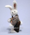 ������������� ������� White Rabbit, 30 ��, Limited Edition (100 ��.) - ���� 1