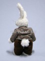 ������������� ������� White Rabbit, 30 ��, Limited Edition (100 ��.) - ���� 2