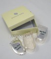 ���������� ����� Baby feet ��������� ��� ������� ������ � ������ - ���� 1