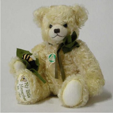     , 35 , Limited Edition (50 .)
