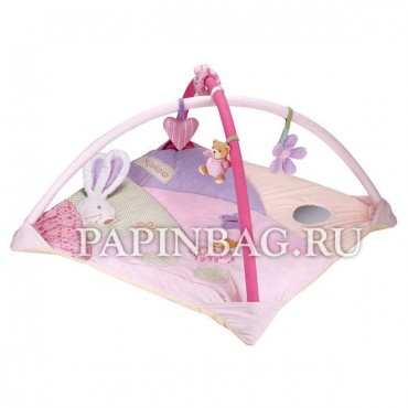   Lilirose, 8080 ,