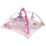    "Lilirose", 8080 ,