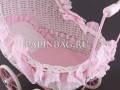 ������� �������� ��� �����, � ����� �����, 55 � 31 � 51 �� - ���� 1