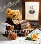    "  ", 42 , (.), Limited Edition