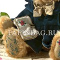    , 40 , (.), Limited Edition -  1