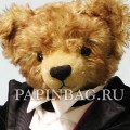     -  , 40 , (.), Limited Edition -  1
