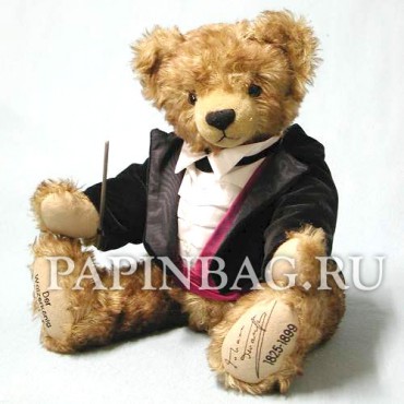     -  , 40 , (.), Limited Edition