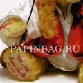    , 40 , (.), Limited Edition, ( 2012) -  2