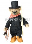    "", 20 , Limited Edition,  Ren Bear