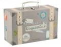     Valise Explorateur  -  1