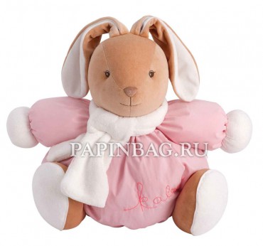 -   Pink Follies, 50 , Limited Edition