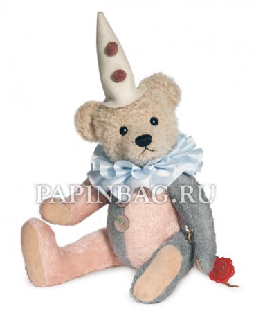   , 30 ,  T.Mischner-Hermann, Limited Edition