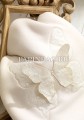     Mirage Beige (, ) -  1