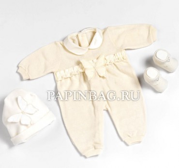     Mirage Beige (, )