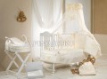     Mirage Beige (   ) -  1