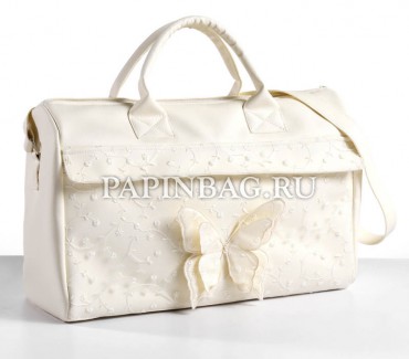     Mirage Beige (   )