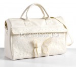     "Mirage Beige" (   )