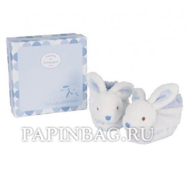    Lapin bonbon,   ( )