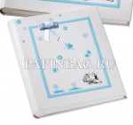     "Stellina Mia" (Luxury),    ,  