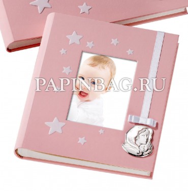    Il mio bambino(Luxury), (     ),  