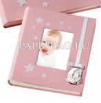     "Il mio bambino"(Luxury), (     ),  