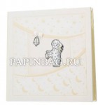     "Angelo piccolo"  . ,    , 3030 