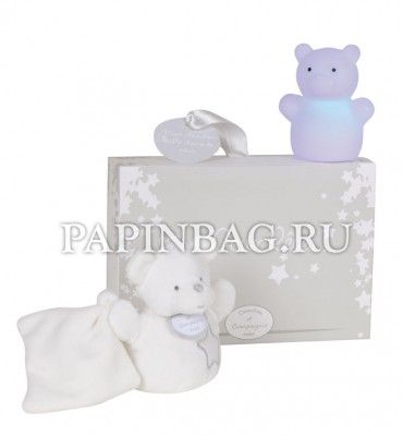     Mon tout petit layette,  (-  ) 