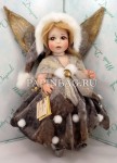 ������ ����� ������������� "Fata Natale C 2013", 27 �� (������), ������� 2013 ����