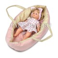    Mimi, 25 , Organic baby Ecolo,   - -  1