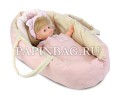    Mimi, 25 , Organic baby Ecolo,   - -  2