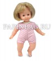    Mimi, 25 , Organic baby Ecolo,   - -  3