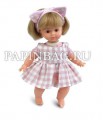    Mimi, 25 , Organic baby Ecolo,   - -  4