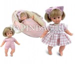     "Mimi", 25 , Organic baby Ecolo,   -