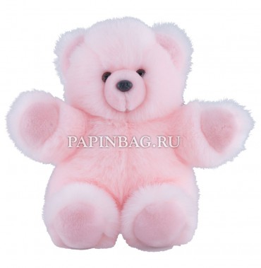 ���������� Ours Rose , 30 ��, � ���������� �������