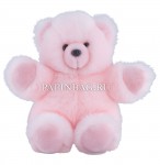 ������ ���������� "Ours Rose" , 30 ��, � ���������� �������