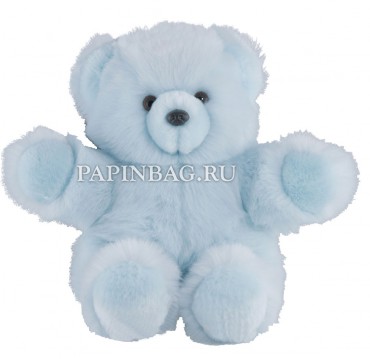 ���������� Ours Blue , 30 ��, � ���������� �������
